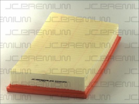 JC PREMIUM Gaisa filtrs B2V012PR